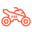 Atv Type