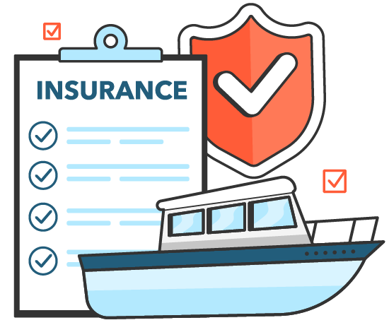 Boat Insurance