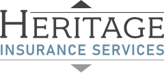 Heritage Insurance Services