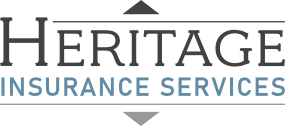 Heritage Insurance Services